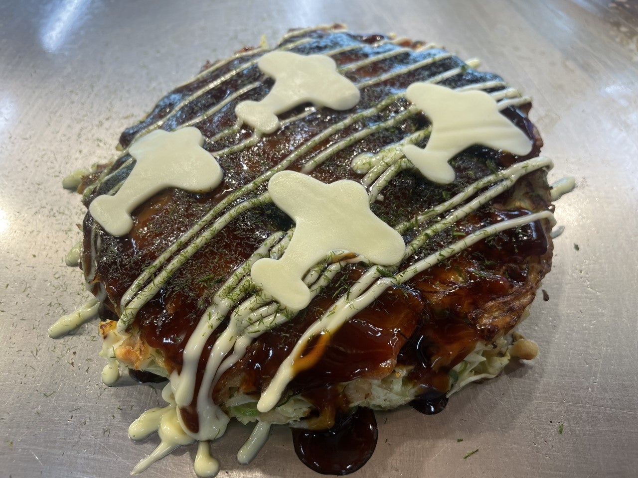 ブルボン、雪国の恵み“雪室”で磨きをかけた熟成カカオ豆使用
「雪室ショコラ」を11月29日(火)に新発売!