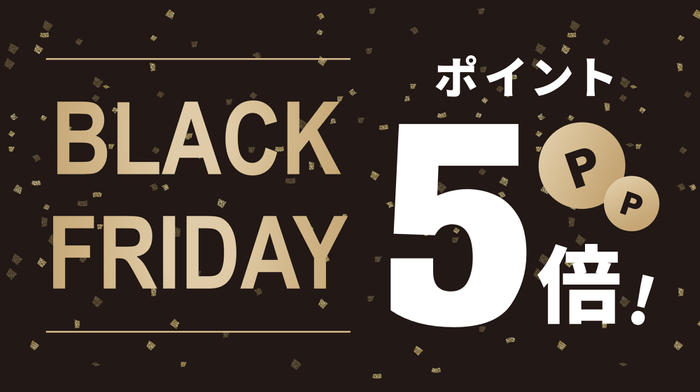 「こんな韓国料理食べたことある！？」フレンチ風のコース専門。11月12日、下北沢にスモールラグジュアリーな新韓覚・韓国料理店をオープン