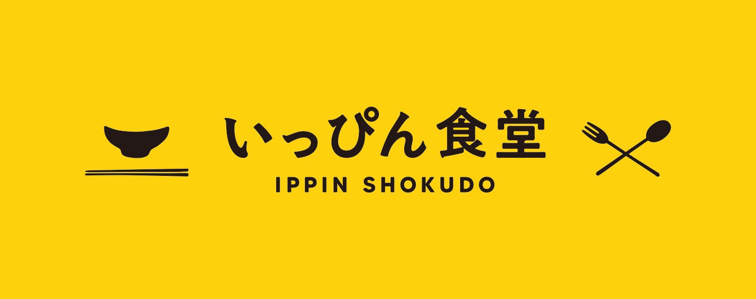 パ・リーグ6球団×Cake.jpコラボ、全12種類のコラボレーションケーキ缶を11月18日（金）より販売開始！球団マスコットキャラクターのアクリルピック付き