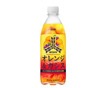 北海道発 都内・海外で人気のスープカレー「suage」 × 日本初のセルフスタイル飲み比べ放題「nomuno」が ”北海道コラボ” キャンペーンを11月21より開催!!