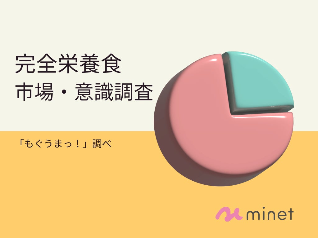 気仙沼の小学生に「ホヤドレッシング」を届けたい！