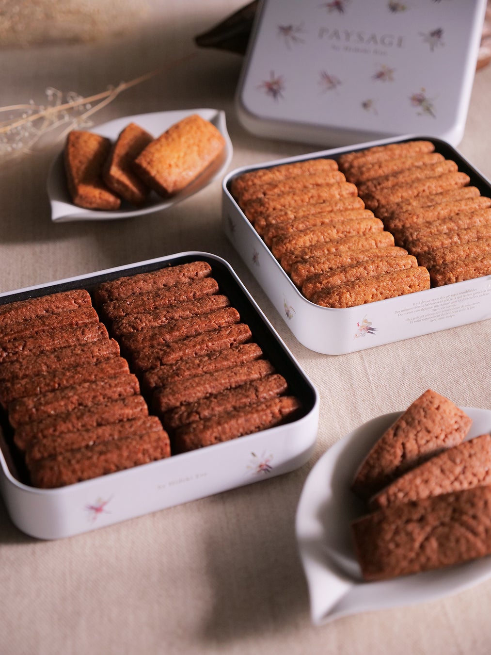 聖夜には、極上のイタリアンを。北イタリア・ヴェローナ100年の伝統を味わうクリスマス特別ディナー。大阪・うめだ阪急「TRATTORIA AL POMPIERE（トラットリア アル・ポンピエーレ）」