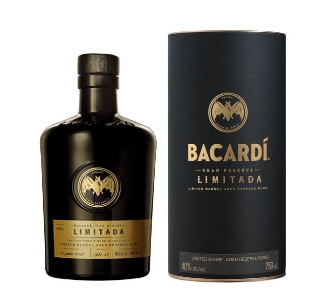 【東京ばな奈】初の“シンボルショップ”JR東京駅に誕生！限定マドレーヌも復活