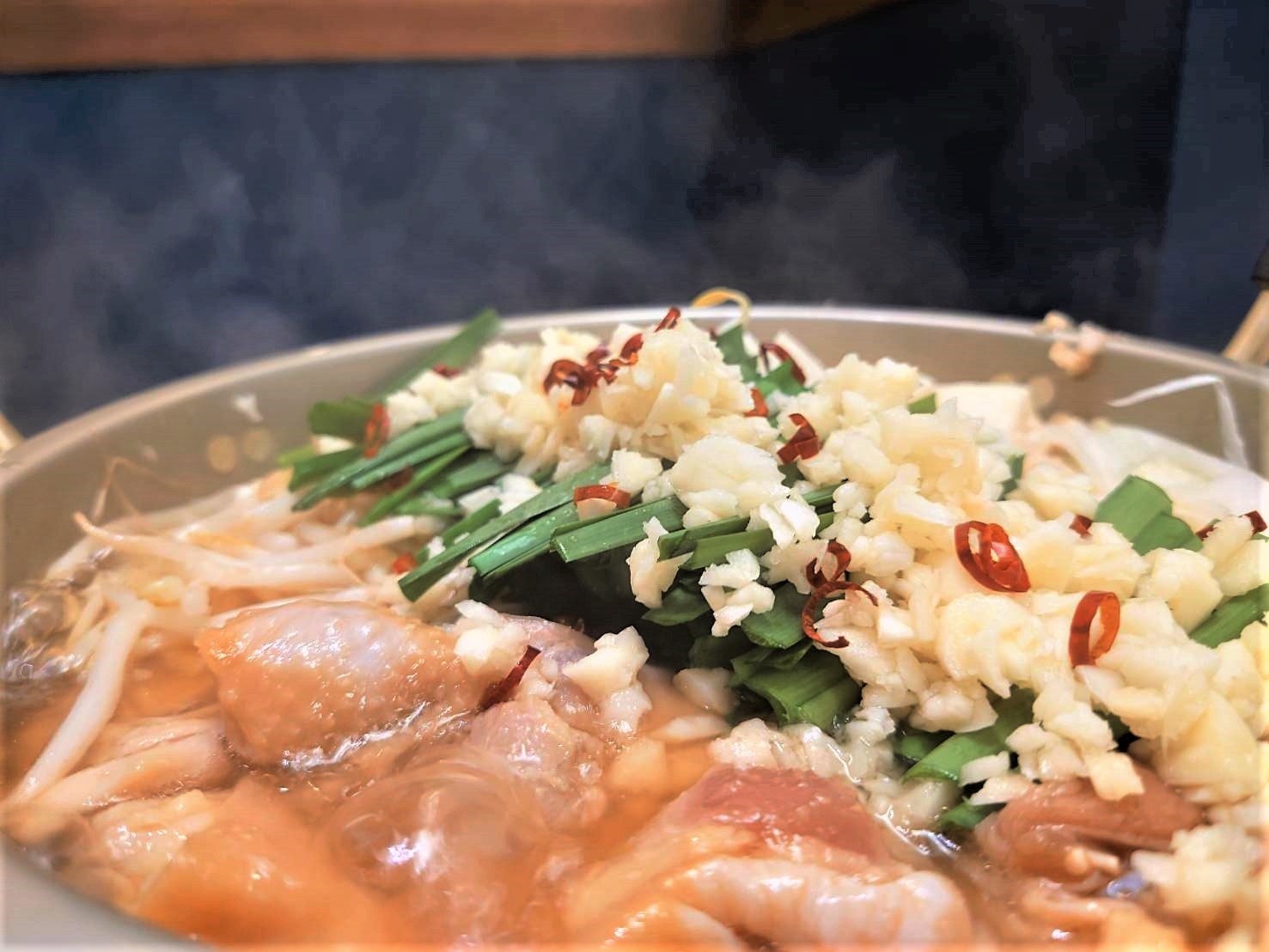 オリオンチューハイWATTAから「トロピカルグァバ」が登場!