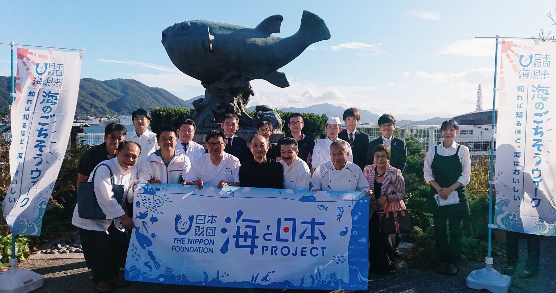 「苺」と「ピスタチオ」色鮮やかなクリスマスカラーの和スイーツ『ピスタチオ苺大福』限定販売