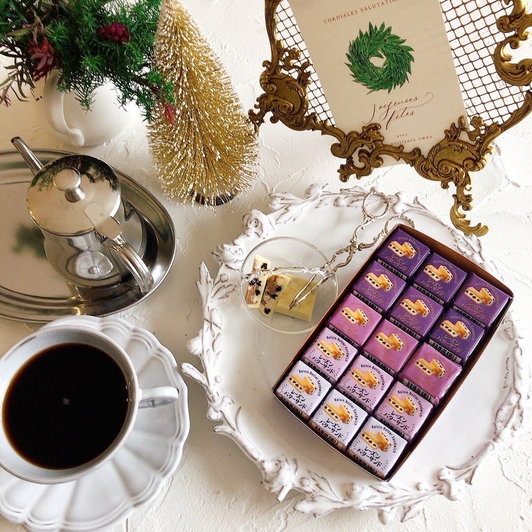 樹木薫る日本酒『BOKKA』【日本酒から和製ウイスキーを目指した新たな挑戦】クラウドファンディングMakuakeにて先行販売開始