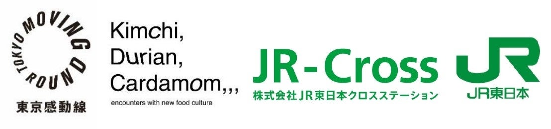 日本橋兜町「KABEAT」×【日本の水楢樽で熟成させたスコッチ・ウィスキー「シーバスリーガル ミズナラ」】 11月25日（金)コラボイベントを開催！