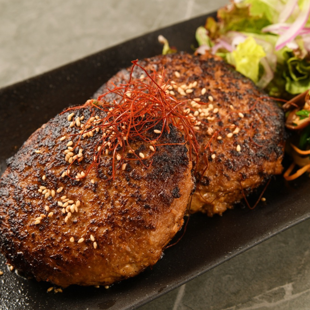 11月29日は年に一度の「いい肉の日」！公式SNS「さがぴん」にて、佐賀牛サーロインステーキのプレゼント企画を開催！