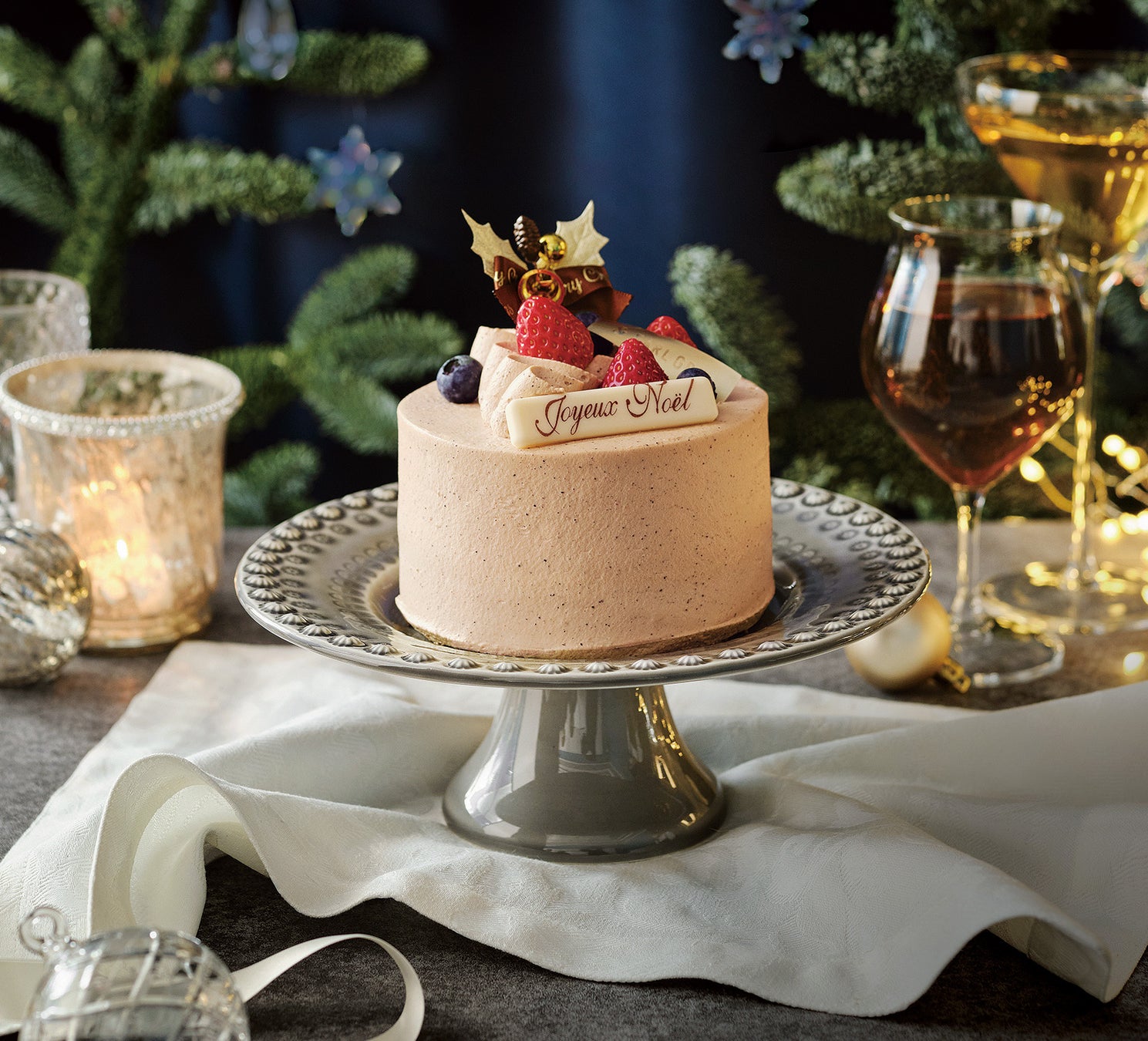 「発酵ブリト―？！、味噌ラテ？！」湘南の発酵カルチャーから生まれたカフェブランド“SOY BREWERY (ソイブリュワリー)”がデリバリー限定で中目黒近郊へ初進出！