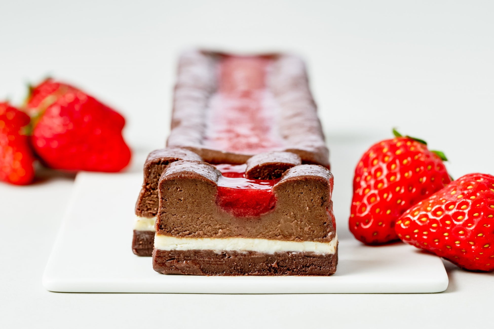 リージョナルフィッシュ、マルイファミリー志木、北千住マルイにて「22世紀ふぐ」「22世紀鯛」のポップアップ販売を実施