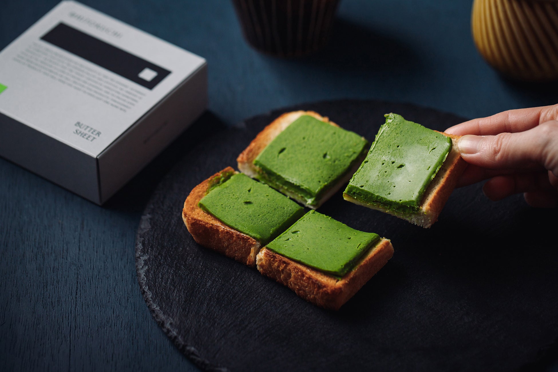 【物価高により酪農家・牛乳屋がピンチ！】岐阜県の乳業メーカー4社団結・ふるさと納税を活用した乳製品PRキャンペーン