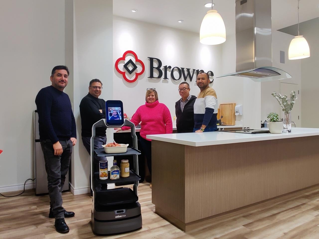 【温泉宿・ホテル総選挙2022 スポーツ・レジャー部門】全国第1位の宿、大江戸温泉物語 ホテルレオマの森（香川県）で12月1日、冬のまんぞくバイキングスタート