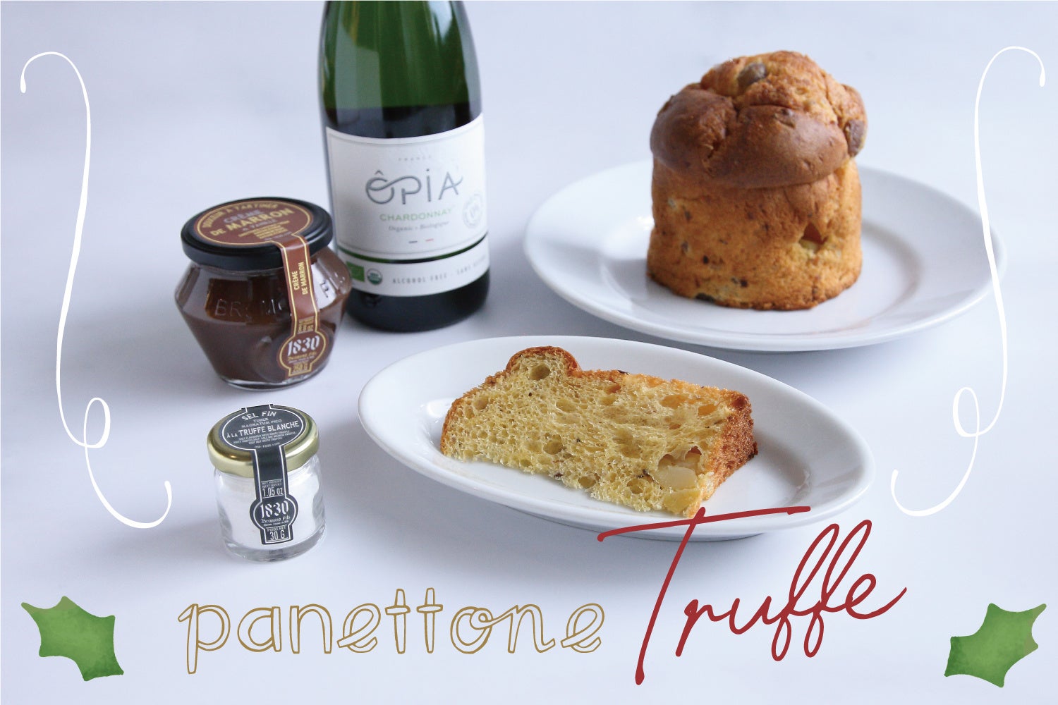 東京、西新橋。 国産生ホルモン＋牛カルビ・ロース・豚肉・鶏肉まで食べ放題で￥1,650、コスパ最強を目指すあの超人気居酒屋『レモホル酒場』、12/1木曜17時リニューアルOPEN決定！