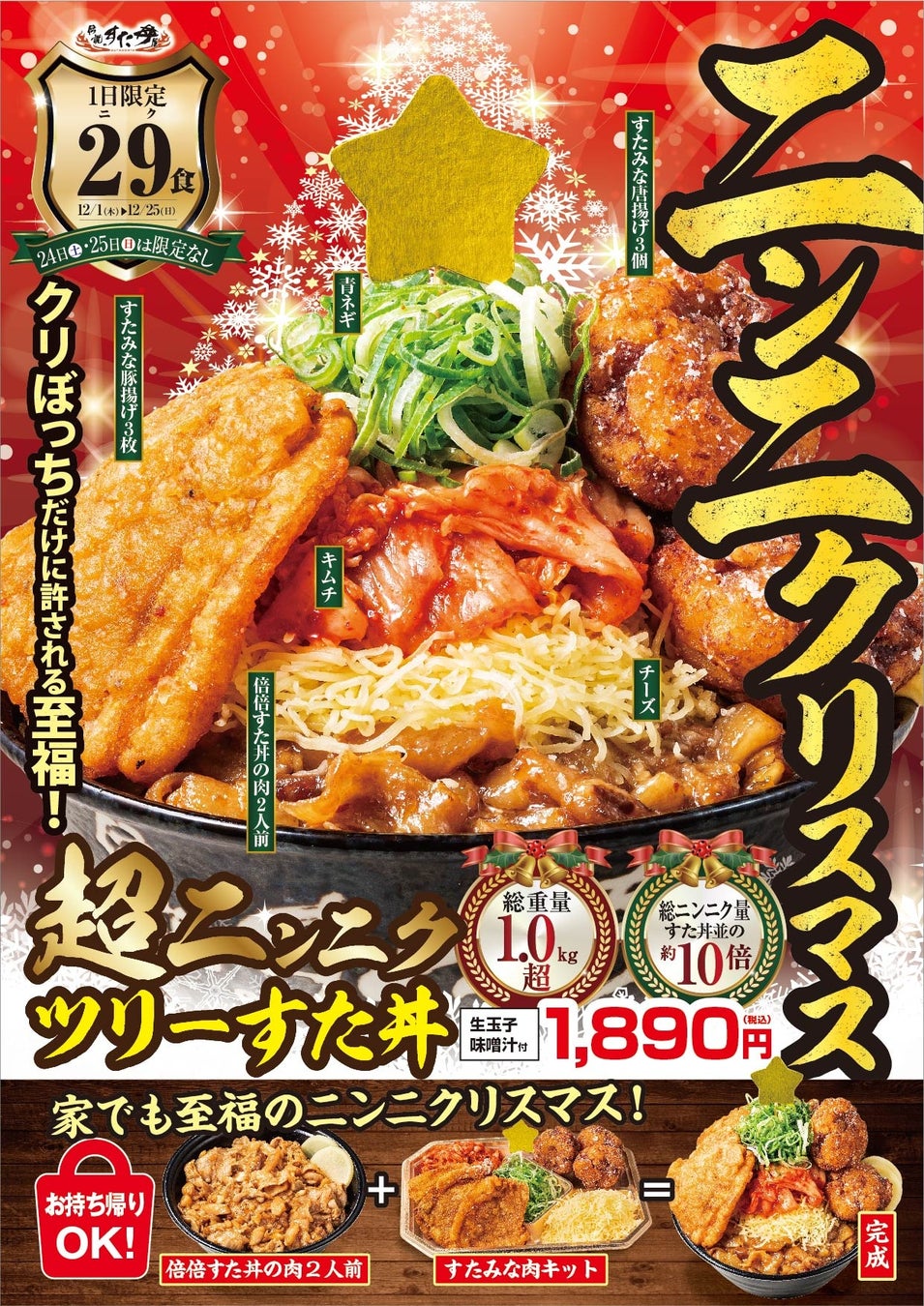 神戸の食をストーリーで味わう“語り部レストラン”が登場～何年も先に神戸の食のストーリーを遺していくプロジェクト～　FARM TO TABLE『KANBE』