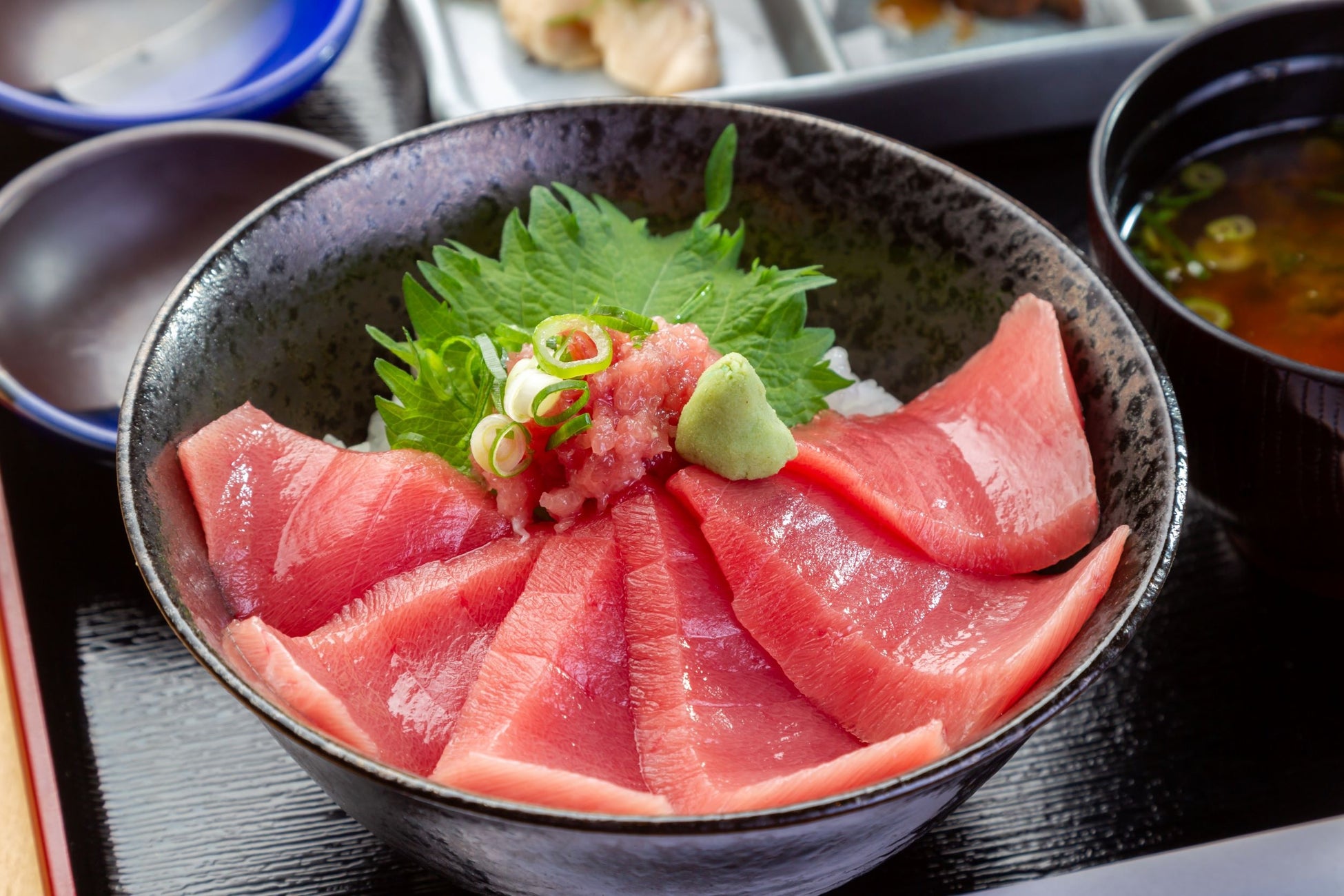 日本伝統の代替肉をフードテックで世界へ届ける。「ギャンモ」誕生。