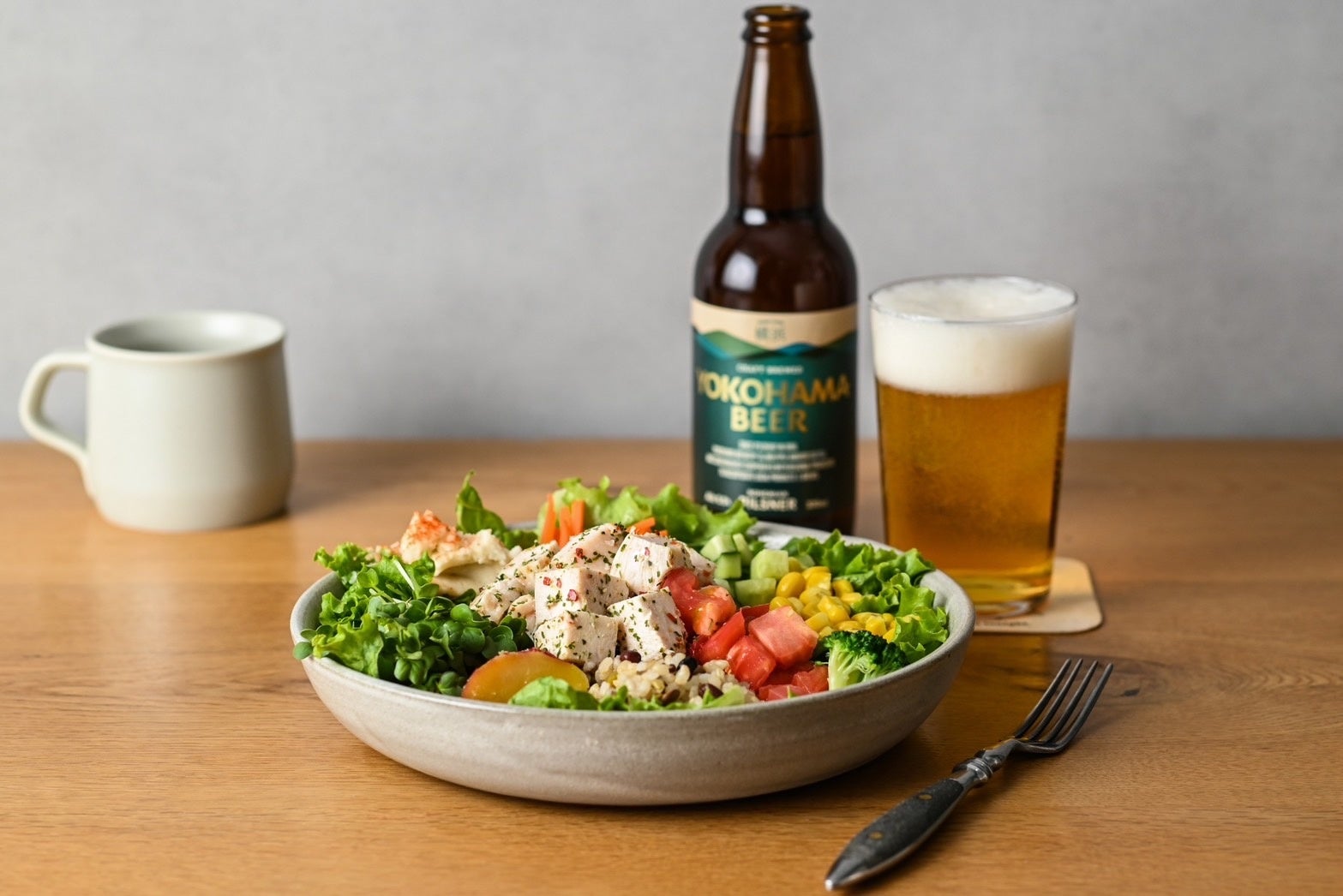 【ジョナサンのクリスマス】テイクアウト限定『クリスプチキンバーレル』初登場！大人気・ヘルシー＆クリスピーな“新世代フライドチキン”をクリスマスパーティーでも！