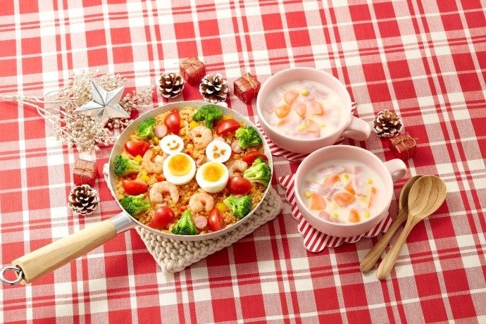 忘新年会ならお任せあれ!幹事様様必見の忘年会コースのご提案。