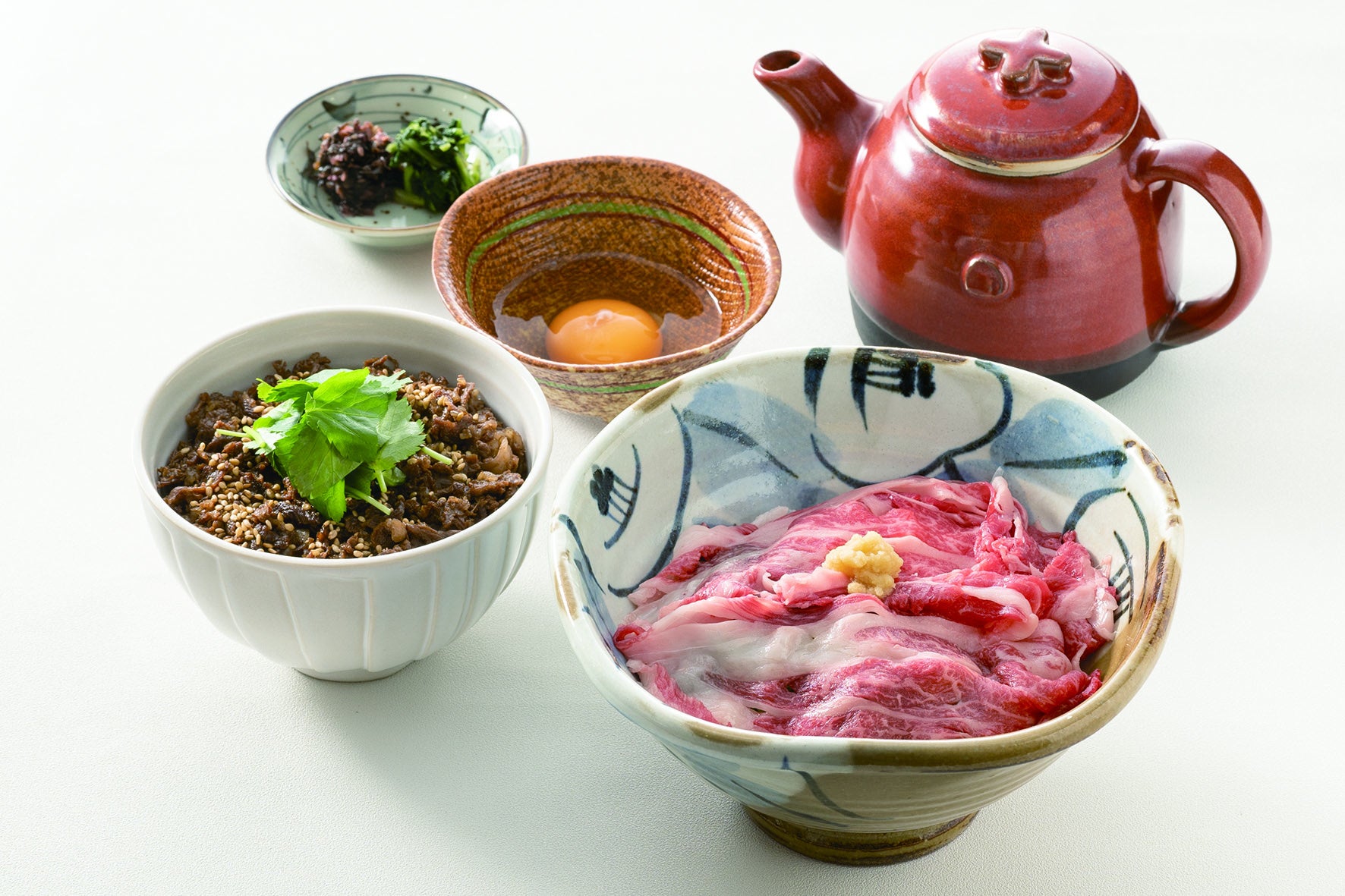 【オービカ モッツァレラバー】 モバイルオーダー「O:der Table」導入　レストラン業務の効率化と少人数でも高サービスの提供を目指す