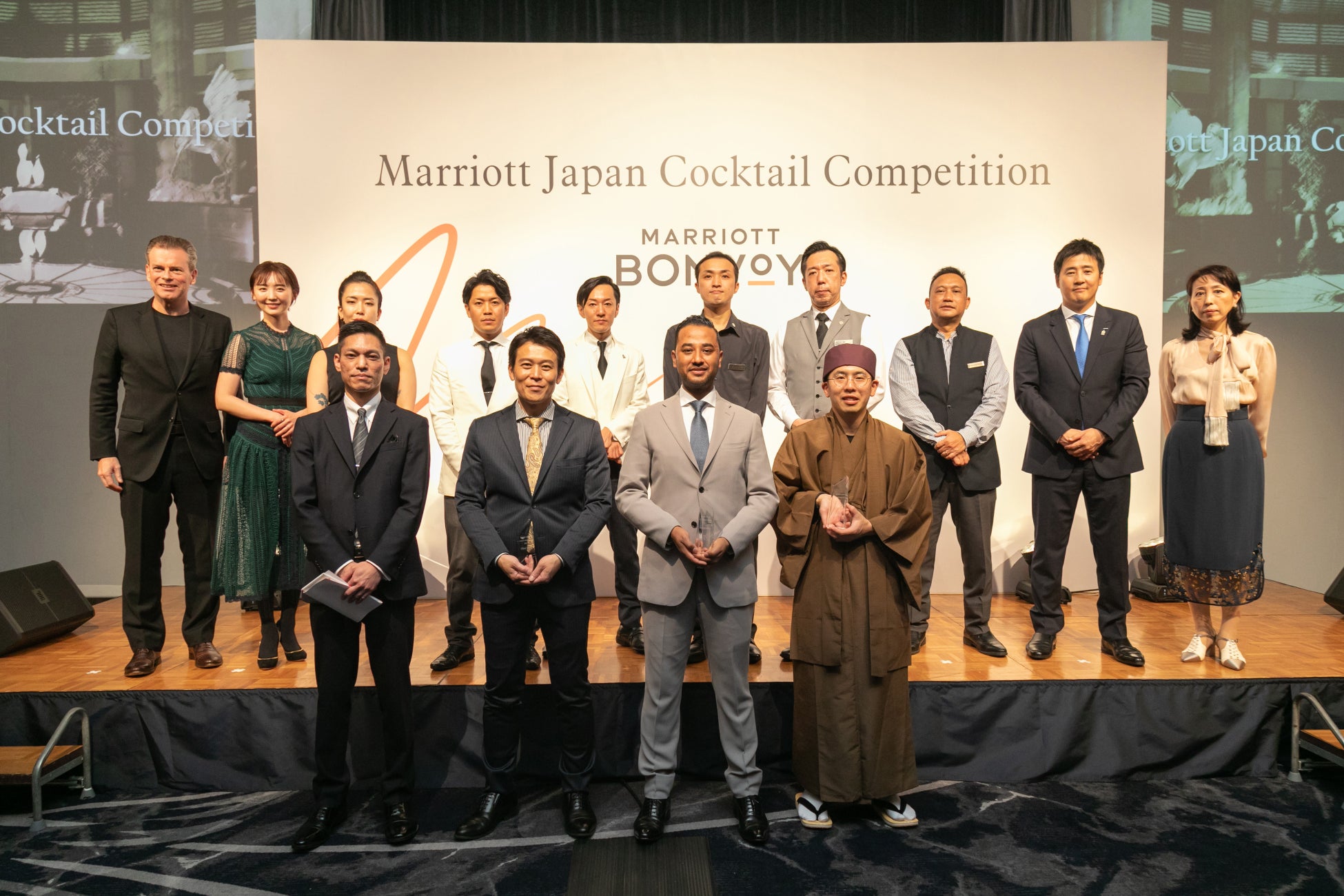 【「今年の食卓2022」は「お米リバイバル」と「アルモンデ」】値上げラッシュの1年、食卓はお米の魅力再発見と賢い節約料理がトレンドに/2,800万枚の料理写真SNS「スナップディッシュ」が発表