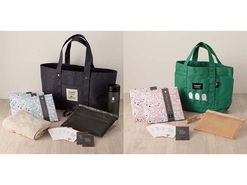 全国約400島から厳選した魚介グルメを味わえる! ritokei×有楽町 micro FOOD & IDEA MARKET「島の魚食WEEK」を開催しました!