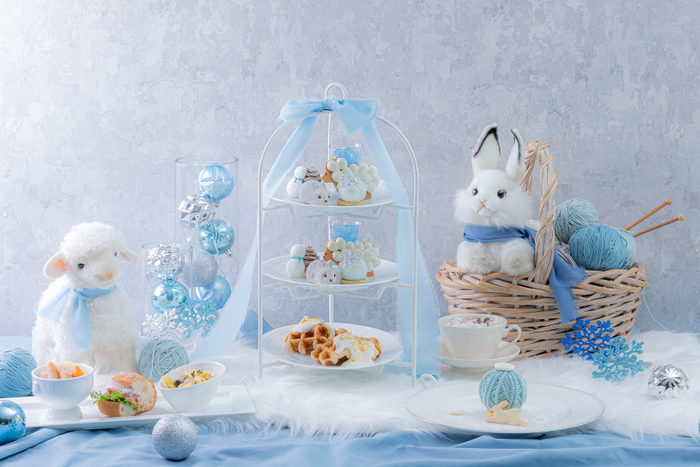 特産品ポータルサイト「ふるさと本舗」、11月度の新しい自治体情報を掲載