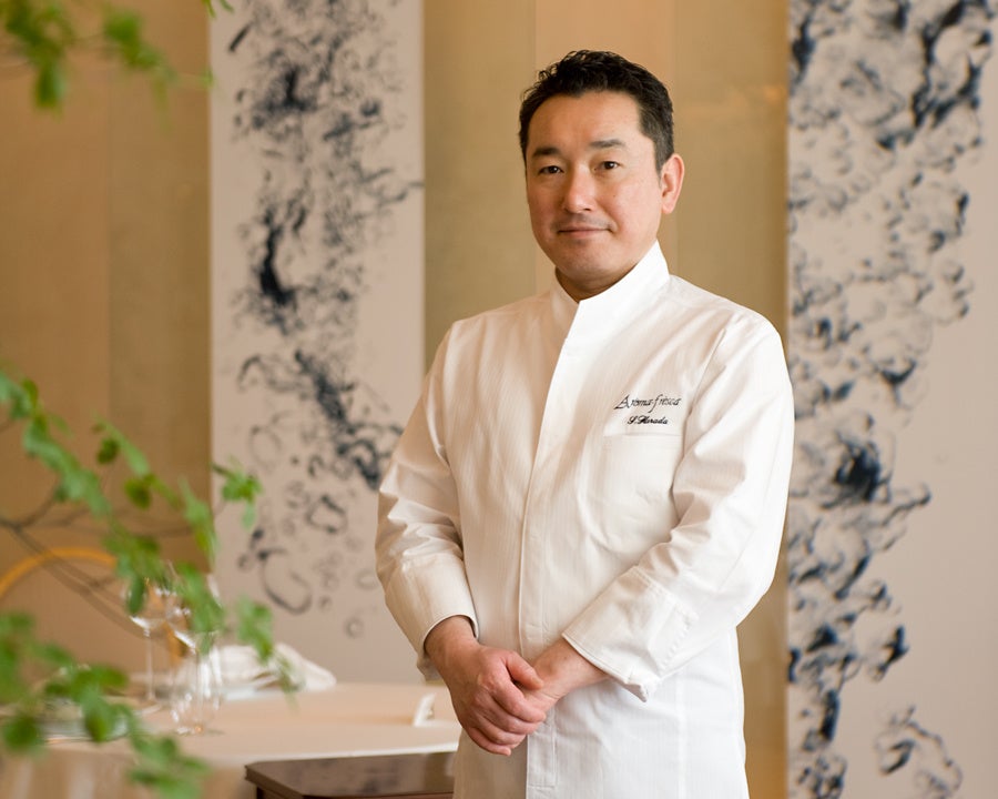 「JAPANプライドポテト 熊本 地鶏炭火焼き」(12月5日発売)