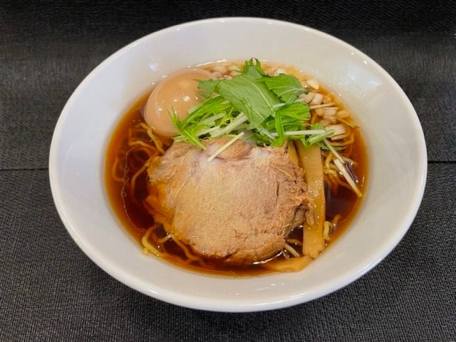 韓国・ソウル「IFC Mall」に売り場面積を3倍に拡大し、直営店として出店「ワインショップ・エノテカ IFCモール店」 ~12月5日グランドオープン~