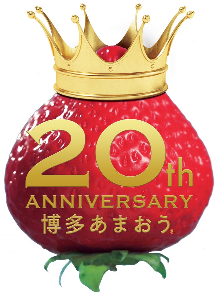 【横浜野毛12/5オープン】「日本酒と牡蠣モロツヨシ」。日本酒飲み放題660円／30分。プレミア＆高級日本酒の十四代、磯自慢、而今（じこん）も適性価格で販売