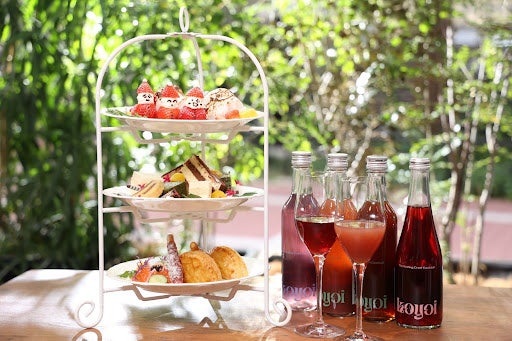 SANKO MARKETING FOODSはグループ全体で、水産庁『さかなの日』の賛同メンバーとして、魚消費の拡大に取り組んでいます。