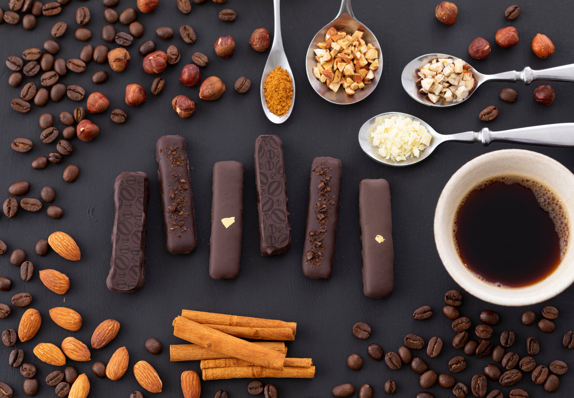 【パン白書】”サブスク”に不満はたった7%!『サブスクリプションサービスの利用』に関する調査