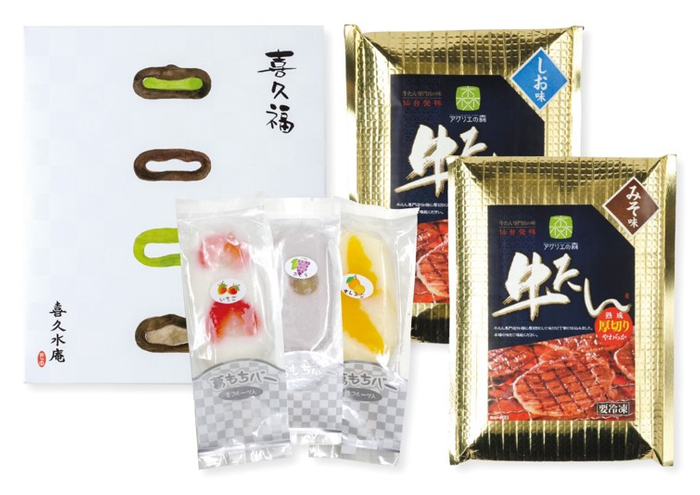 家族の真ん中に “おいしい笑顔”を　「おうちゴハン」で過ごす特別なクリスマス