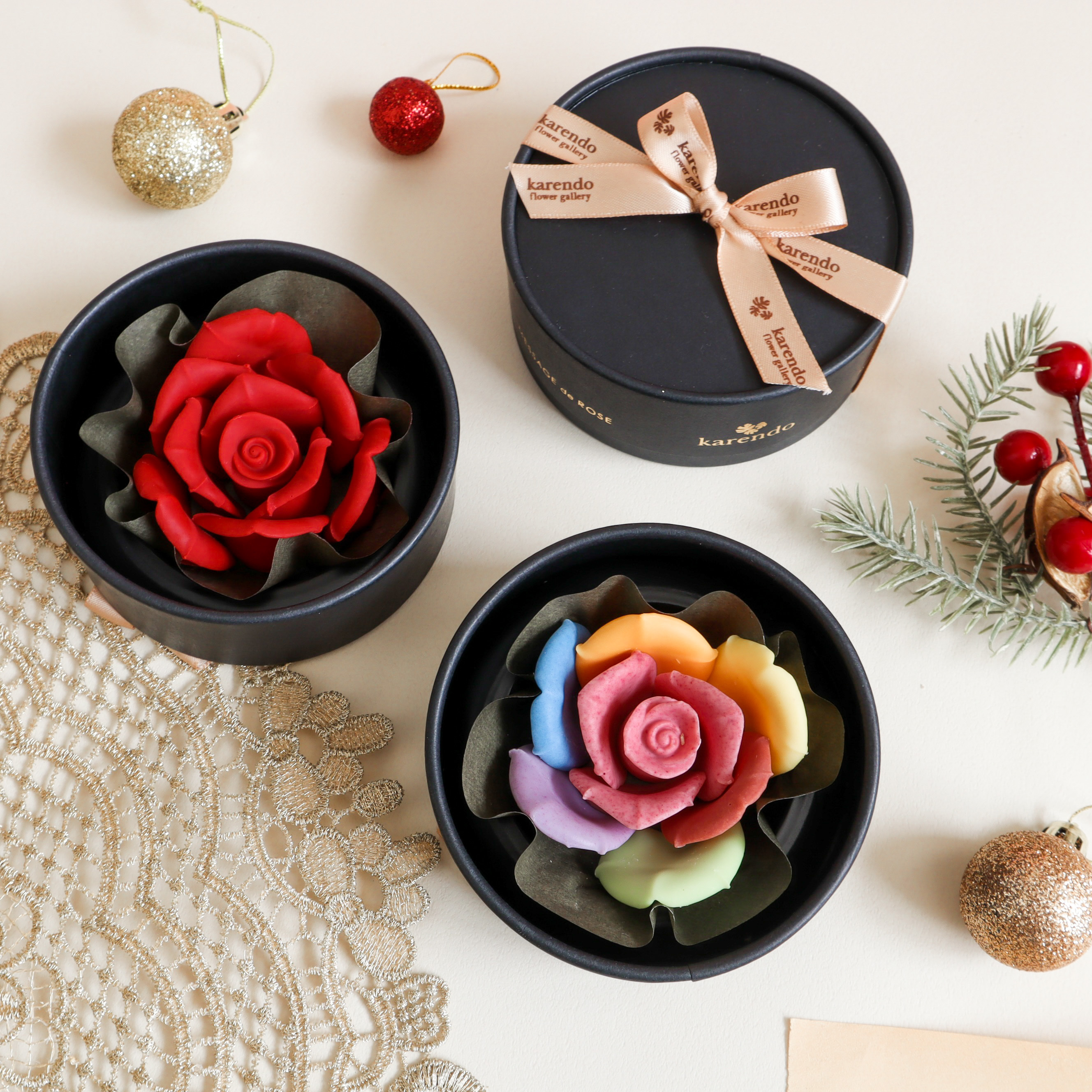 仙台地域ブランド「都の杜・仙台」ECサイトに年末感謝オリジナル福袋が登場