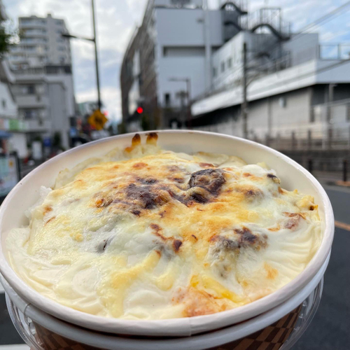 豪華ネタ・人気ネタが満載!小僧寿し『豪華人気ネタ祭』を開催!!