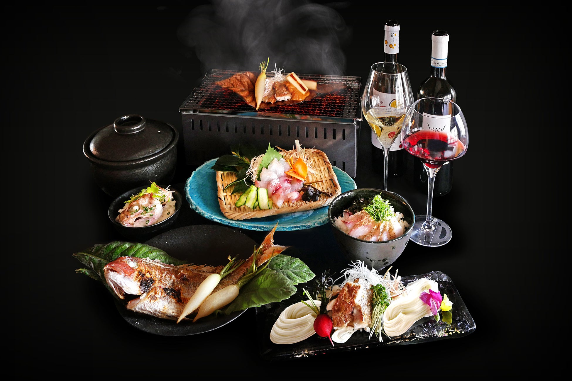 こんにゃく麺やコンビニおでんの蒟蒻「食べない」人が7割。伝統的な健康食材、提供の方法に工夫の余地あり