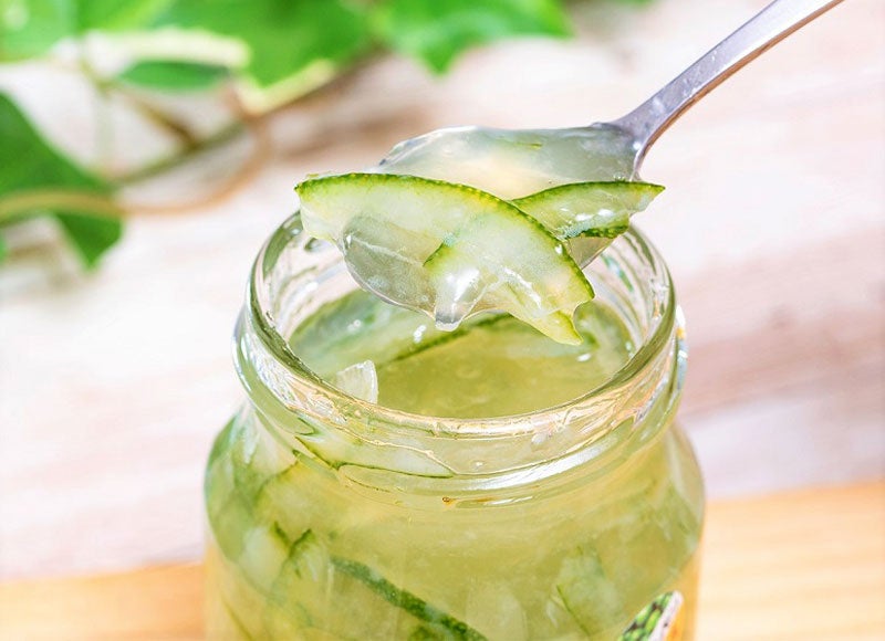 都心から60分【リビエラ逗子マリーナ】で贅沢なクリスマスを！眼下に広がる絶景・海と富士山を堪能できる「リストランテAO」と海外セレブを魅了する「マリブファーム」がクリスマスメニューをお届け。