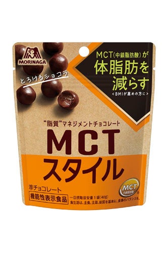 海鮮グルメと心洗われる風景を楽しむ冬旅。大江戸温泉物語、「南紀串本（和歌山県）」と「伊勢志摩（三重県）」で12月1日、＜冬のまんぞくバイキング＞スタート！