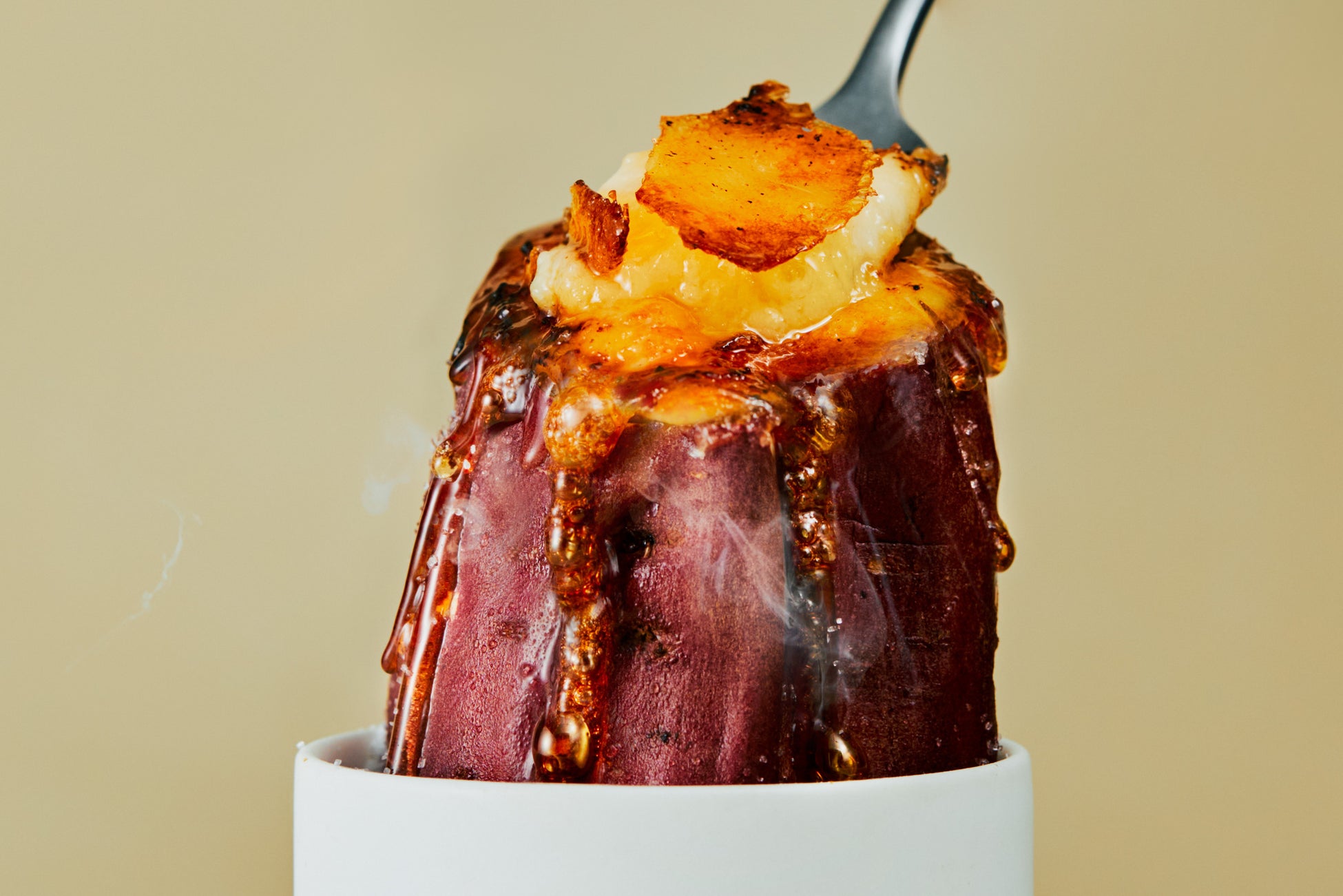 【アルマーニ / リストランテ】2022冬メニューが本日12月6日よりスタート！