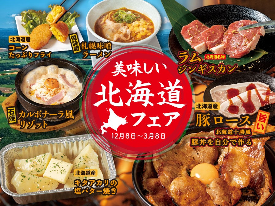 POSレジのタイプで、DX推進や業務改善の進捗に差。サブスク型POSの「連携のしやすさ」は見落とされやすい特徴