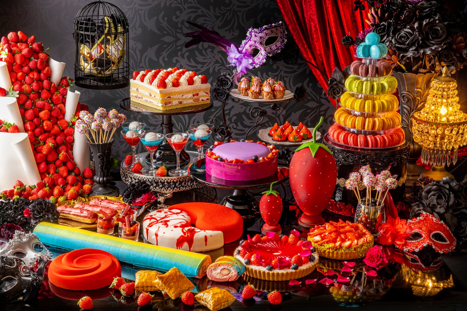 串カツ田中、AIが食材の発注量を算出するHANZO 自動発注を導入