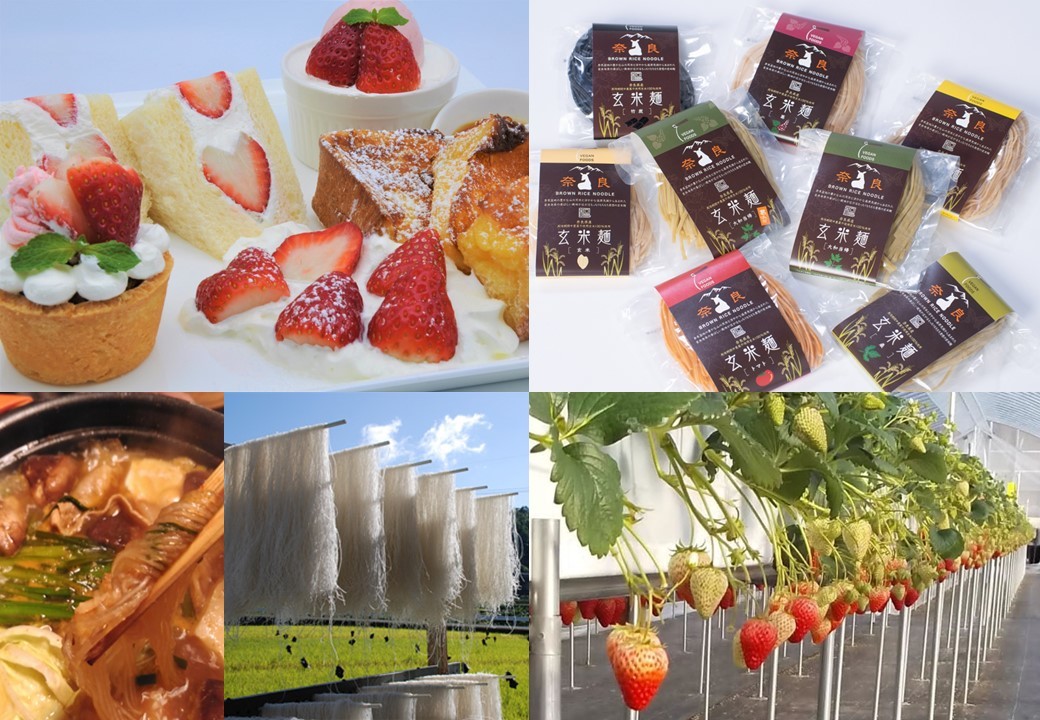 MAGIE DU CHOCOLAT、毎年完売のクリスマスケーキ3種が
数量限定で12月16日まで予約受付中