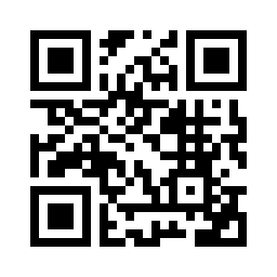 ～ “RISE IS COMEDY” 農業の面白さは無限大∞～ 滋賀から全国へ！「ONE SLASH」のふるさと活性化活動