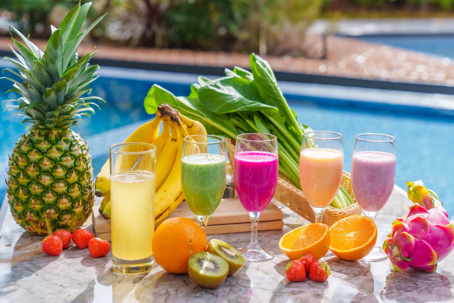 (12月11日)ぐんまちゃん家「ぐんまちゃん店頭PR」イベントを開催!