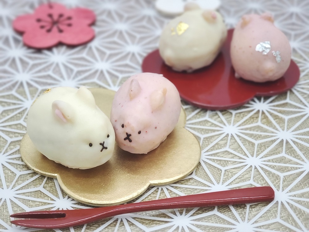 美味しく、心地よく向き合う「私だけのリトリート。」　
SDGsにも繋がる「ファスティング体験プラン」提供開始