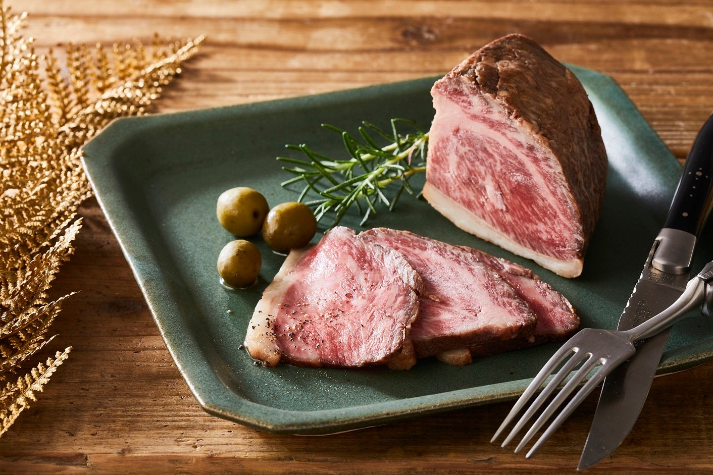 冬だけのお楽しみ！ 【東京ミルクチーズ工場】から今年も「ショコラ&マスカルポーネクッキー」が登場