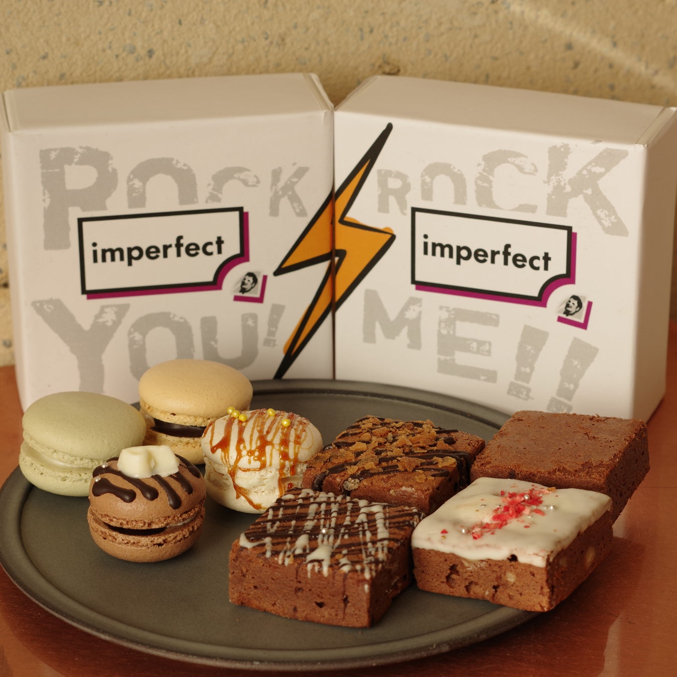 MISONOMIが米みそをつかったスープ「KOME」シリーズを発売！