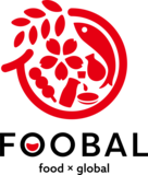 機能性表示食品として大幅刷新！「明治プロビオヨーグルトLG21」12月6日　リニューアル発売／全国