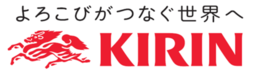 10月は3R推進月間！プラスチックについて、みんなで考えよう！「環境に関する出前授業」開催