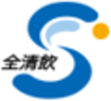 OA直後からSNSで共感の声多数！キリン一番搾り新TVCM「2年越しに伝えたかったこと」篇　全国で好評OA中