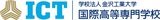 静岡市の駿河湾・由比漁港にて 日本唯一「桜えび」の秋漁スタート！　漁期：11月6日（日）～12月25日（日）