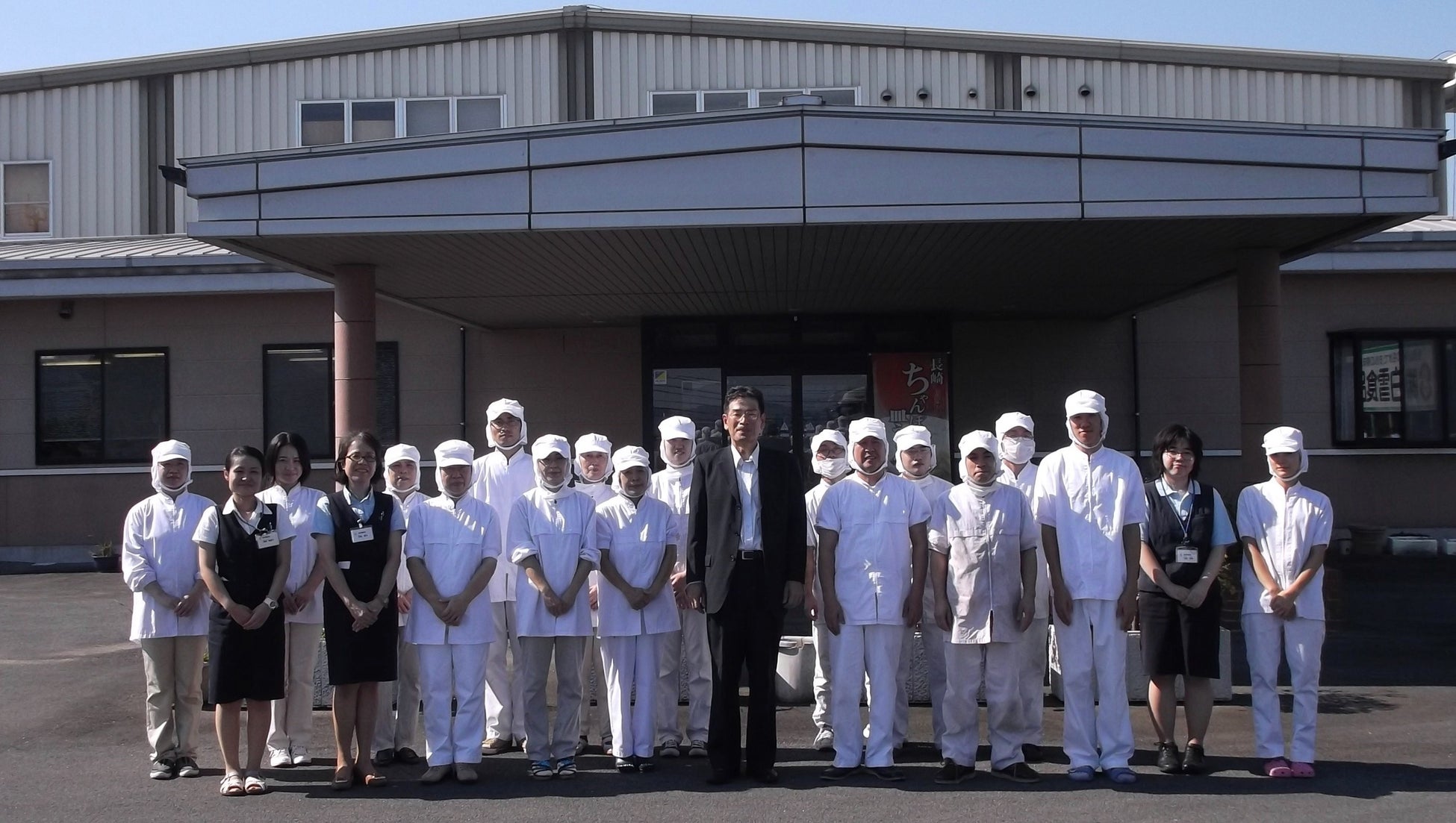 計量不要 お湯にポンと落とすだけで楽しめる茶葉１００％原料のタブレット茶『今日のご予Tea』12月6日 新発売